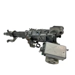 2016-2018 Honda Pilot Ex-l 3.5L Awd Steering Column W/ Shaft Assembly Oem Used. Price: $224.99.