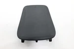 2017 - 2023 Mercedes C300 C205 Front Right Seat Back Trim Cover Oem Black Used. Price: $80.27.
