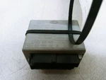 2004 Volvo C70 9442303 Lamp Failure Control Sensor Relay S70 V70R Oem Te Used. Price: $45.99.