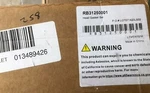 Series Bmw RB31250001 Replacement Head Gasket Set 2007-2013 New. Price: $89.99.