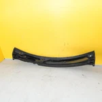 2022-2024 Chevrolet Traverse Windshield Wiper Cowl Cover Panel Grille 84334475 Used. Price: $190.95.