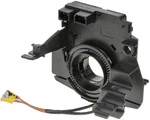 Dorman (oe Solutions) 525-129 Clockspring Replacement New. Price: $181.81.