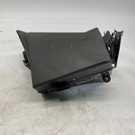 14 15 16 Subaru Xv Crosstrek Engine Fuse Relay Box Used. Price: $93.33.