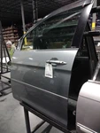 Driver Left Front Door Electric Fits 05-07 Odyssey 639789 Used. Price: $426.39.