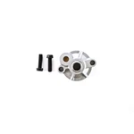 Pioneer 839049 Oil Filter Adapter New. Price: $45.10.