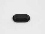 Genuine Mopar Plug Heavy Duty 5018919AB New. Price: $64.39.