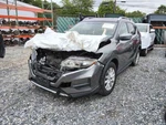 Passenger Rear Suspension Vin 1ST Digit Korea Built Fits 15-20 Rogue 871298 Used. Price: $525.00.