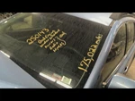 Driver Rear Suspension Station Wgn Outback 2.5L Fits 10-14 Legacy 681894 Used. Price: $474.90.