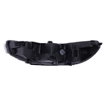 For 2020 2021 Kia Soul Gt-line,lx,s Halogen Headlights Left + Right Side Lamps New. Price: $229.87.