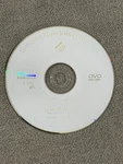 2007-2008 Acura Tl Rdx & Honda Ridgeline Gps Navigation Dvd U.s Can Map Ver 4.62 Used. Price: $49.99.