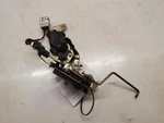 Toyota 4 Runner SR5, Front Left Electric Power Lock Actuator, 89-95, 69120-35010 Used. Price: $139.52.