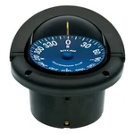 Ritchie SS-1002 Supersport Compass Flush Mount Black Bundle New. Price: $296.62.