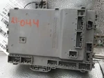 2013 - 2015 Acura Ilx Fuse Box Oem 32200TX6A10 Used. Price: $99.99.