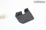 2016-2020 Kia Sorento Rear Right Side Rocker Molding Guard Cover Cap Oem Used. Price: $23.69.