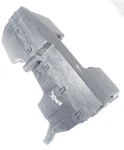 Engine Fusebox Oem Jaguar Xf 2009 2011 Used. Price: $35.94.