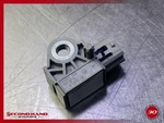 11-13 Kia Soul Left/right Front Sensor Module Unit Oem 95930-0X000 Used. Price: $11.24.