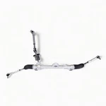 2016-2021 Honda Pilot Ex-l Power Steering Gear Rack And Pinion Awd 53400-TG7-A02 Used. Price: $215.05.