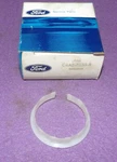 1964-1972 Falcon Fairlane Galaxie Comet Nos M/t Gear Shift Lever Socket Bushing New. Price: $29.00.