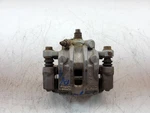 2006 2007 2008 2009 Subaru Outback Or Legacy Right Rear Brake Caliper 26692AG062 Used. Price: $45.00.