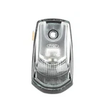 New Oem Ford Super Duty Exterior Lamp Assembly HC3Z-15442-G. Price: $79.89.