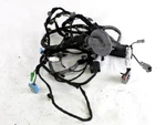 J8A2-14631-BAC Wiring Front Left Door Land Rover Range Velar Usato. Price: $64.83.