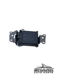 2018-2020 Toyota Camry Cruise Control Distance Sensor Oem P/n 88210-06120 Used. Price: $100.00.