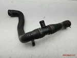 2013 Mini Cooper R56 R57 R55 R58 R59 Radiator Top Coolant Hose 17127647009 Used. Price: $34.99.