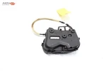 2013-25 Porsche Panamera Front Left Side Door Lock Soft Close Actuator Motor Oem Used. Price: $59.99.