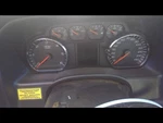 Fuse Box Engine Turbo Vin 9 8TH Digit Xenon Hid Fits 12-14 Edge 2256246 Used. Price: $115.00.