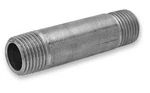 Edelmann 213410 Fittings New. Price: $20.16.