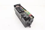 05-07 Land Rover LR3 Front Engine Bay Relay Fuse Box Black Oem T5EJBM01ECC03 Used. Price: $74.99.