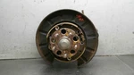 02 - 04 Honda Odyssey Right Passenger Rear Spindle Knuckle Used. Price: $79.96.