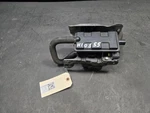 Fuel Vapor Canister Leak Detection Pump 2019 Honda Cr-v 17391-TLA-A03 2017-2022 Used. Price: $159.00.