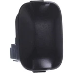 Sun Load Temperature Sensor Standard EFL173 New. Price: $47.46.