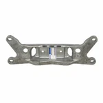 Genuine Ford Trans Support BR3Z6A023A New. Price: $183.26.