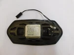 Nos Oem Ford 10X4 Radio Speaker 1967 1968 Galaxie 500 Mercury + New. Price: $159.00.