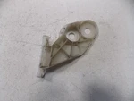 Bmw E46 Front Bumper Bracket Mount Right 8195296 Oem 99-01 323 325 328 330 M3 Used. Price: $12.00.
