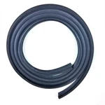 Fairchild G4204 Rear Hatch Seal New. Price: $73.38.