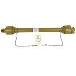 Complete Tractor 3013-6002 Driveline Replacement For Universal Products 1100MM New. Price: $91.54.