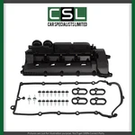 Land Rover Range Sport Discovery 5.0 V8 508PN Rocker Valve LR010780 New. Price: $129.03.