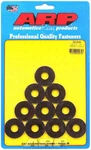 Arp 200-8449 Black Washers .471 Id X 1.300 Od (10) New. Price: $38.99.