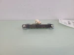 Chassis Ecm Keyless Entry Antenna Trunk Fits 2014 MIATA580897 Used. Price: $72.70.