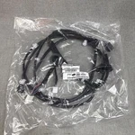 Parking Sensor Wiring Harness Assy Infiniti Q50 2014-2019 Oem Sub Rear Bumper New. Price: $104.05.