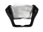 Acura Mdx Dashboard Center Air Vent Trim Cover Panel Bezel 2014 - 2020 Oem Used. Price: $39.20.