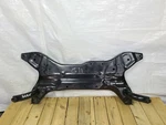 2011-2024 Mitsubishi Outlander Sport Front Subframe Crossmember Engine Cradle Used. Price: $347.75.