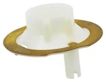 1969-02 Gm Turn Signal Cancel Cam W/ Tilt Oer Brand New. Price: $27.99.