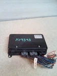 Meritor Wabco 0, Ecu Module Used. Price: $179.99.