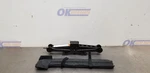20 Ford Expediton Jack And Tool Kit Complete Used. Price: $95.00.