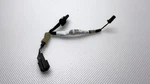 2019 2020 2021 Mazda 3 Front Lane Departure Camera Wire Wiring Cable Harness Oem Used. Price: $20.99.