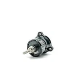 Turbo Xs Ws-hyb Hybrid Blow Off Valve For 2002-2007 Subaru Wrx/sti New. Price: $268.95.